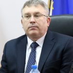 КЗК Димитър Кюмюрджиев