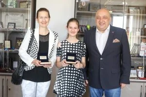 Красен Кралев