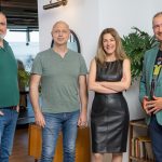 SeedBlink е първата в ЦИЕ лицензирана платформа за алтернативни инвестиции