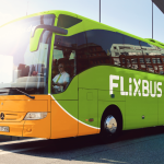 Flixbus
