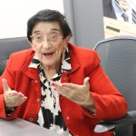 Мика Зайкова