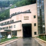 НЕК обяви обществена поръчка за два хидроагрегата в ПАВЕЦ "Чаира"