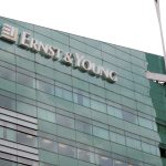 "Ърнст енд Янг"