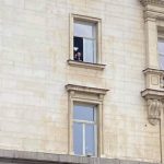 валери симеонов среден пръст