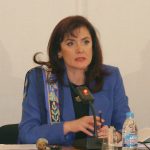 Камелия Касабова