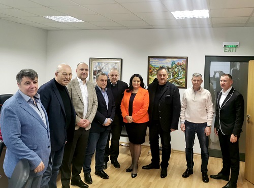 Лиляна Павлова
