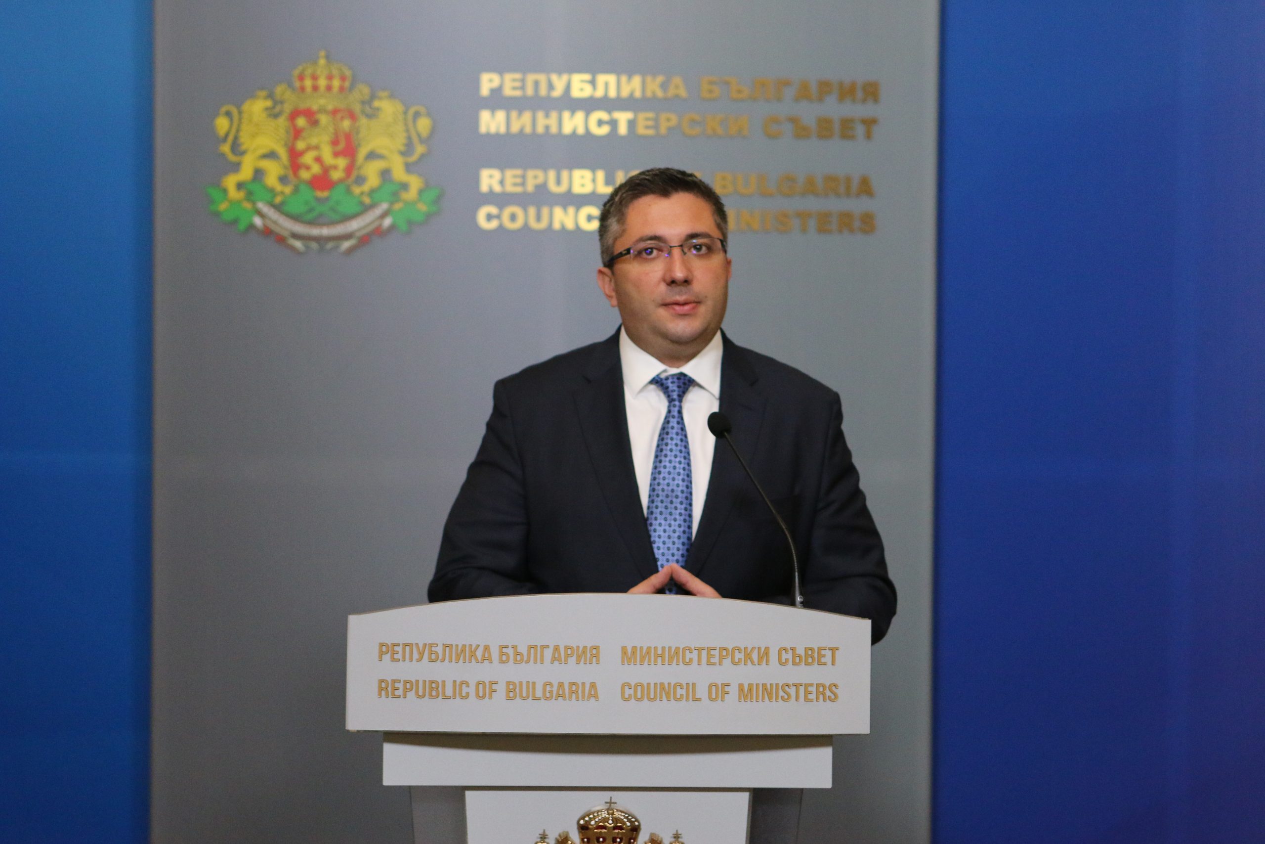 Николай Нанков