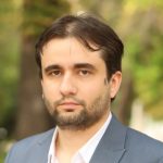 Божидар Божанов