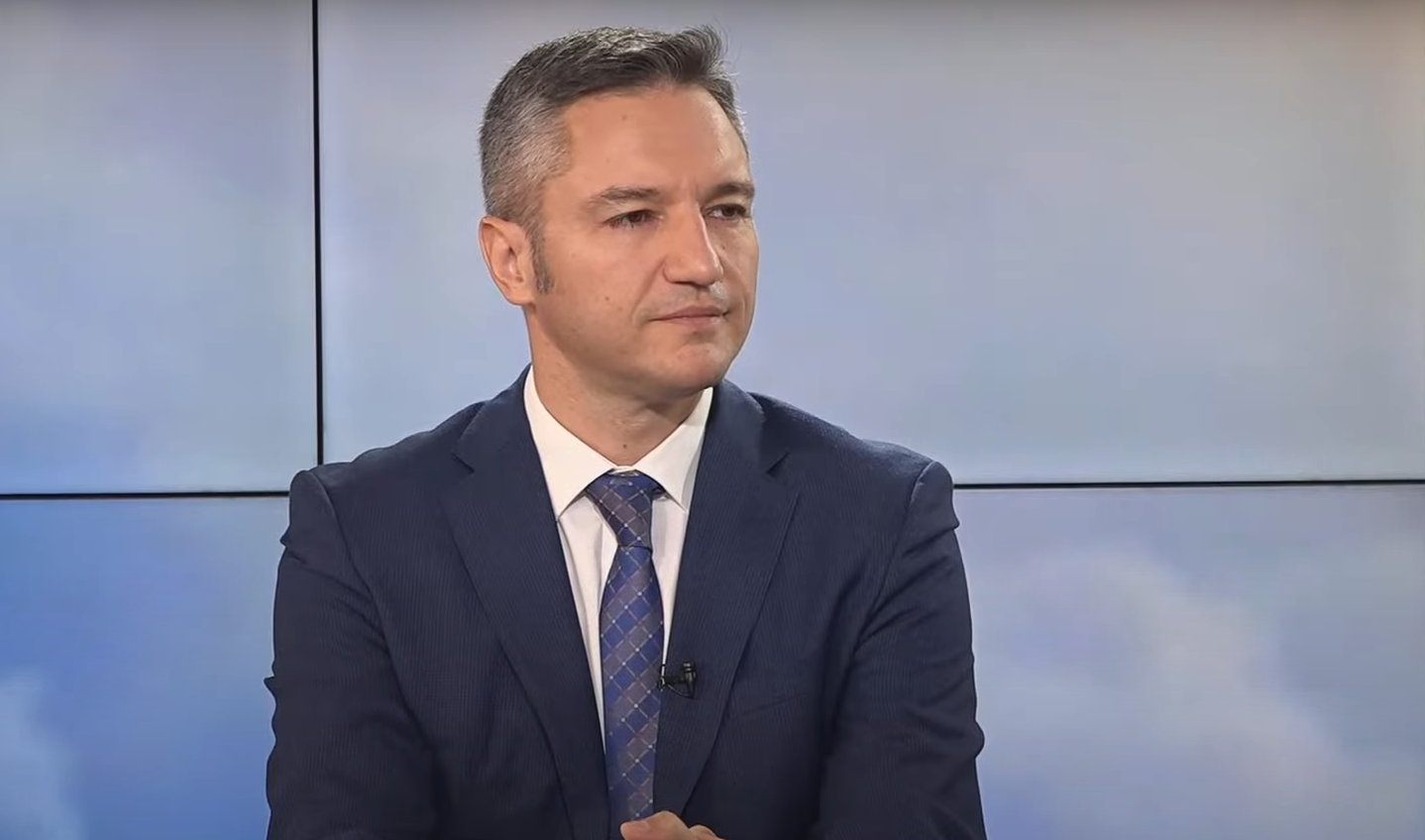 Кристиан Вигенин