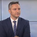 Кристиан Вигенин