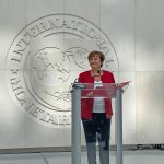 кристалина георгиева