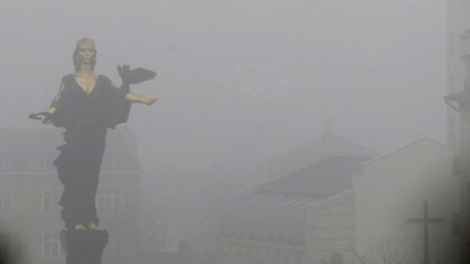 София