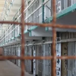 Афганистанец, врязал се с автомобил в протест в Мюнхен, е осъден на доживотен затвор