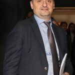 Кирил Добрев