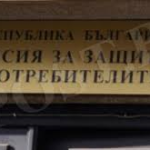кзп