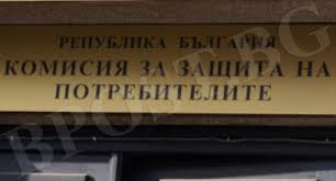 кзп