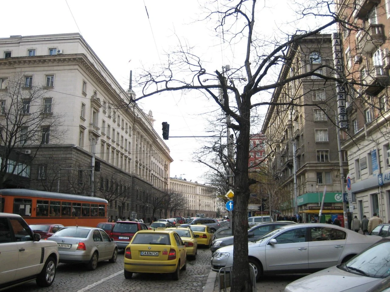 дондуков