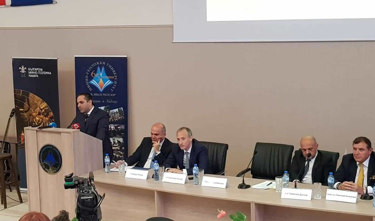 Емил Караниколов