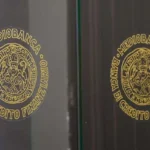 Залогът за Mediobanca на дребния пенсионен фонд Enasarco намирисва на държавна намеса