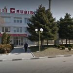 Глас Контрибюшън