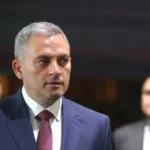Бивш депутат на Доган се отказа от имунитета си след 8 месеца протакване и 2 покани