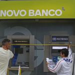 Novo Banco
