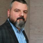 Петър Кирков