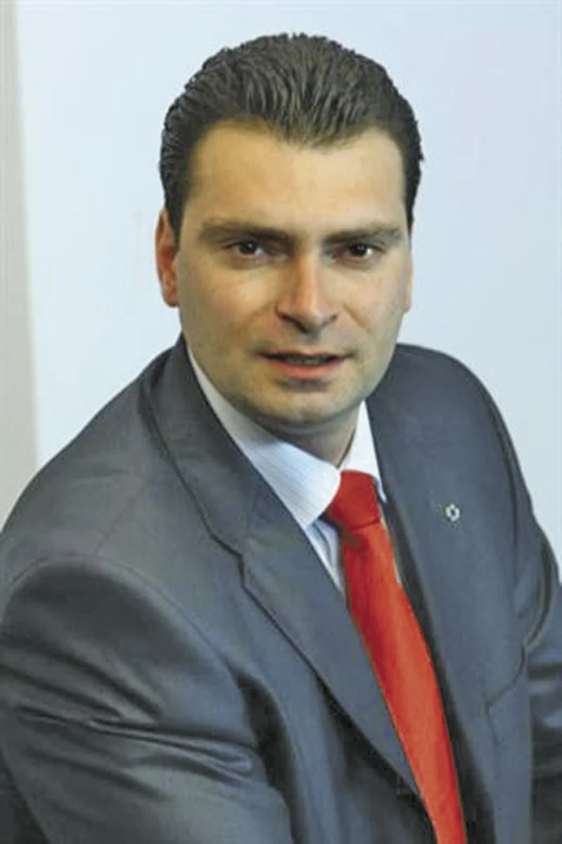 Migration Image