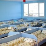 детска градина, Столичната община предлага електронни ваучери вместо компенсации за неприети деца в детски градини
