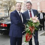 Горанов