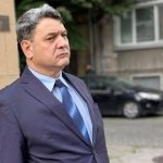 петър тодоров