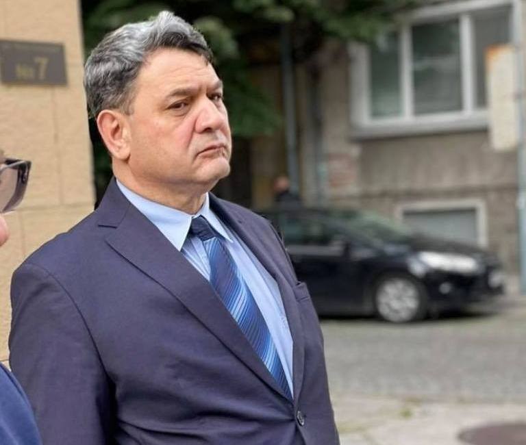 петър тодоров