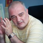 Арман Бабикян