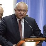 МВР Иван Демерджиев