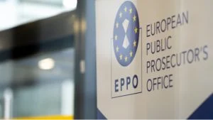 Европейската прокуратура започна дисциплинарна процедура срещу българския европрокурор