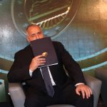 Среща на бизнеса с правителството Бойко Борисов