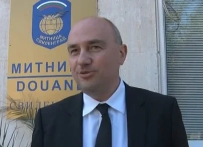 мирков