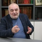 Арман Бабикян