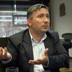 Прокопиев