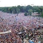 митинг