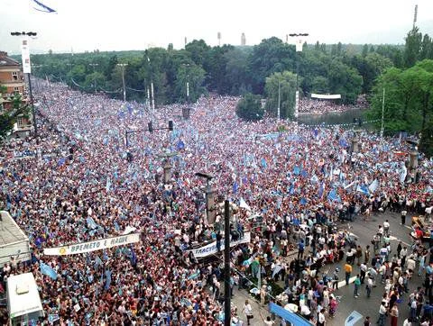 митинг
