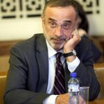 Веселин Методиев - ДСБ