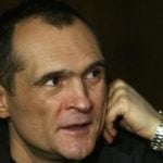 Вариантите пред Божков: „Ходорковски“ или „Березовски“