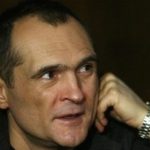 Вариантите пред Божков: „Ходорковски“ или „Березовски“