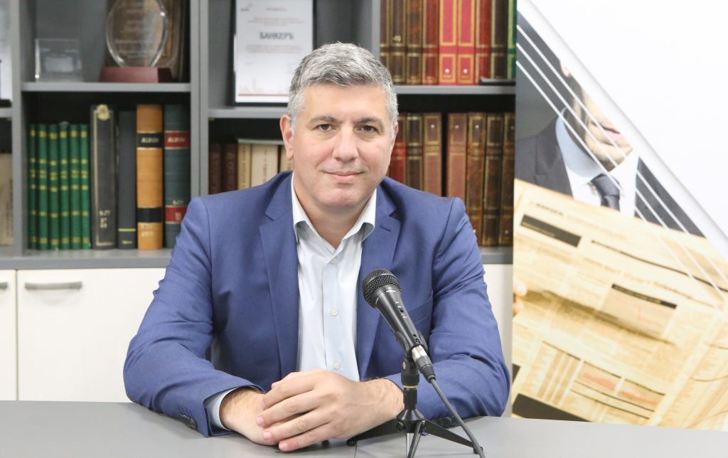 Средствата за саниране няма да стигнат за всички, които кандидатстват 9 Андрей Цеков