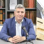 Андрей Цеков