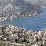Офшорните компании в Кипър