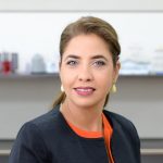 УниКредит Булбанк вече предлага електронно подписване на документи и на своите корпоративни клиенти