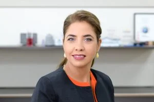 УниКредит Булбанк вече предлага електронно подписване на документи и на своите корпоративни клиенти