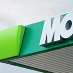 MOL